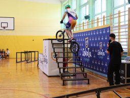 b_1024_768_0_00_images_2022_2023_Wydarzenia_Herba_345601924_979151363090745_8737940206546572360_n